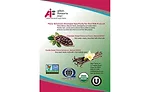 Ingredients suppliers target sustainable, clean-label solutions for beverages