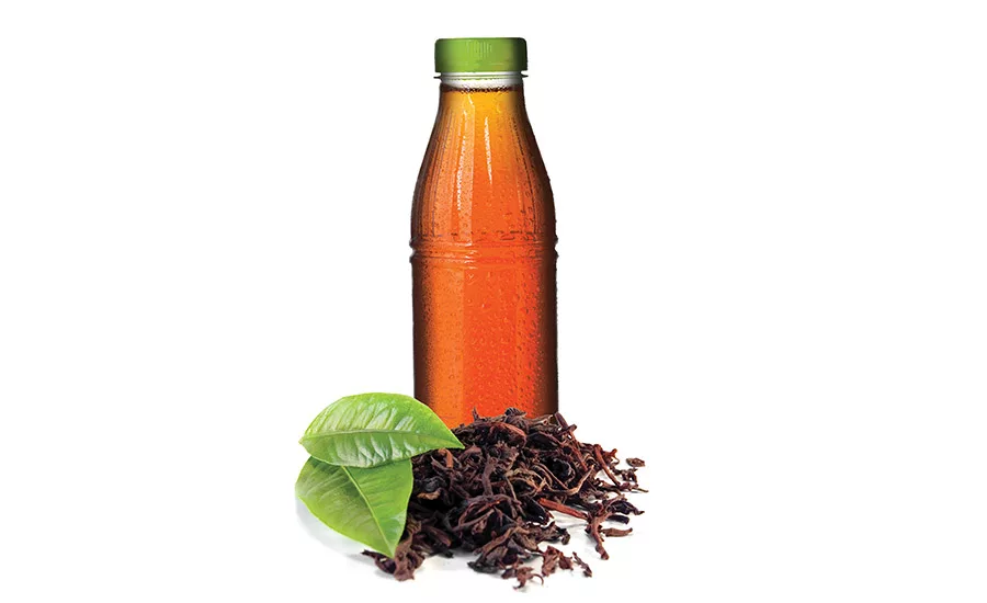 Ingredients suppliers target sustainable, clean-label solutions for beverages