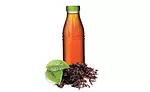 Ingredients suppliers target sustainable, clean-label solutions for beverages