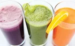 Ingredients suppliers target sustainable, clean-label solutions for beverages