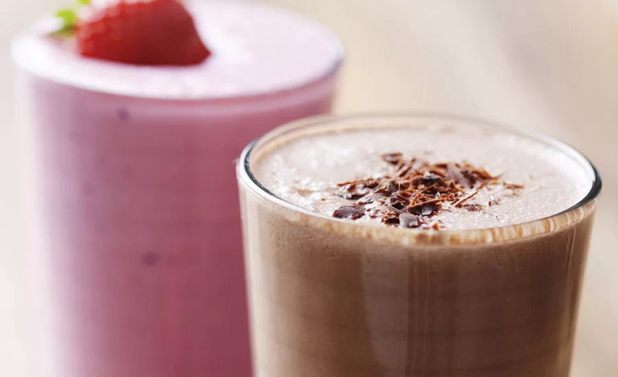 Ingredients suppliers target sustainable, clean-label solutions for beverages