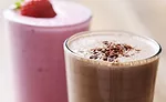 Ingredients suppliers target sustainable, clean-label solutions for beverages