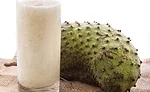 Ingredients suppliers target sustainable, clean-label solutions for beverages