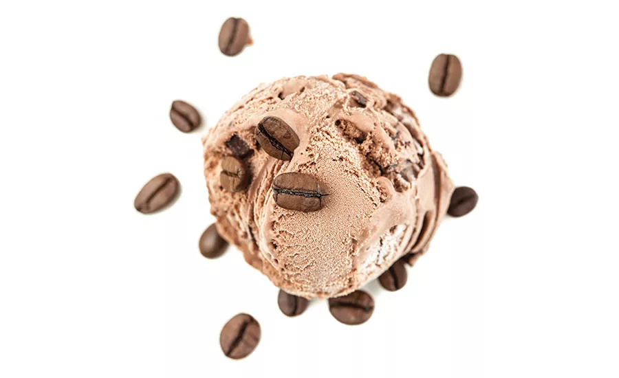 Ingredients suppliers target sustainable, clean-label solutions for beverages