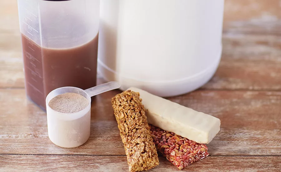 Ingredients suppliers target sustainable, clean-label solutions for beverages