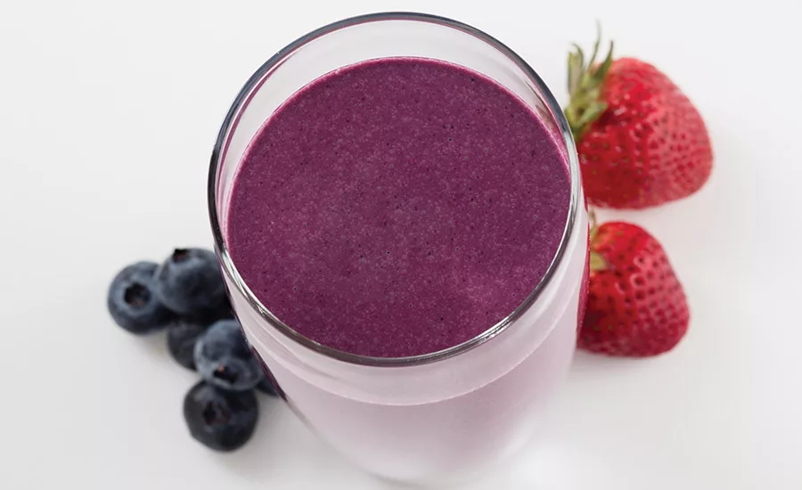 Ingredients suppliers target sustainable, clean-label solutions for beverages