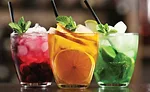 Ingredients suppliers target sustainable, clean-label solutions for beverages