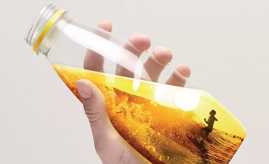 Ingredients suppliers target sustainable, clean-label solutions for beverages