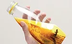 Ingredients suppliers target sustainable, clean-label solutions for beverages