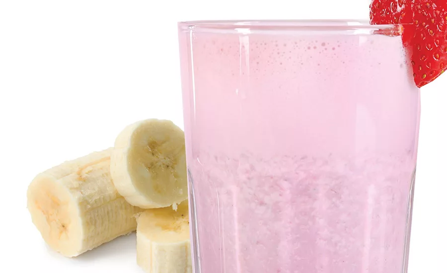 Ingredients suppliers target sustainable, clean-label solutions for beverages