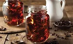 Ingredients suppliers target sustainable, clean-label solutions for beverages