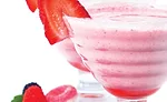 Ingredients suppliers target sustainable, clean-label solutions for beverages