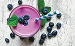 Ingredients suppliers target sustainable, clean-label solutions for beverages