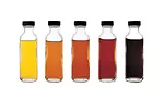 Ingredients suppliers target sustainable, clean-label solutions for beverages