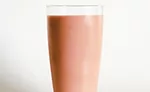 Ingredients suppliers target sustainable, clean-label solutions for beverages