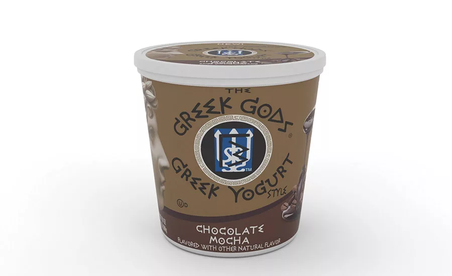 Chocolate milk helps the dairy industry recover