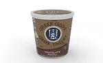 Chocolate milk helps the dairy industry recover
