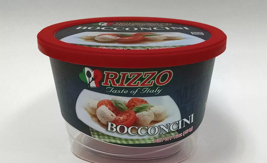 New containers offer versatility, diverse size options