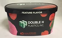New containers offer versatility,  diverse size options