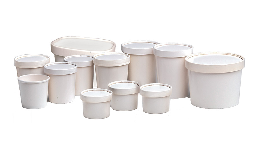 New containers offer versatility, diverse size options, 2016-10-13