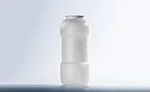New containers offer versatility,  diverse size options