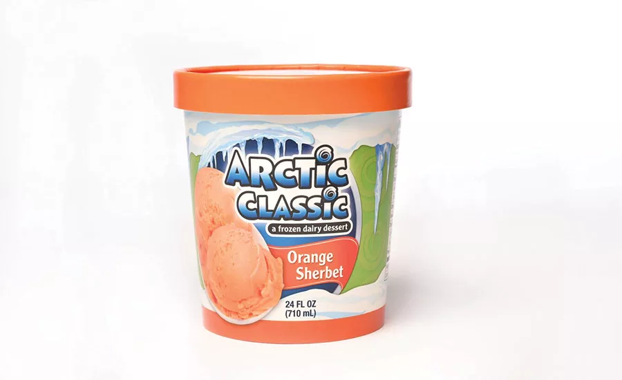New containers offer versatility, diverse size options