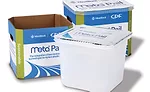New containers offer versatility,  diverse size options