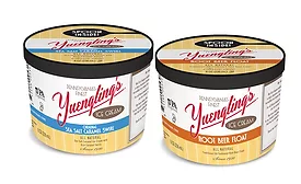 yuengling