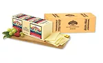 Ford drives innovation at Land O'Lakes
