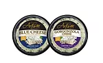 Blue cheese and salad dressing producer Litehouse, shines with opportunities