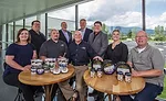 Blue cheese and salad dressing producer Litehouse, shines with opportunities