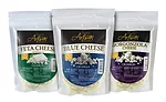 Blue cheese and salad dressing producer Litehouse, shines with opportunities