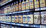 Blue cheese and salad dressing producer Litehouse, shines with opportunities