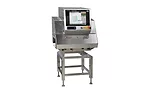 "New detection equipment provide cost savings, better efficiency"