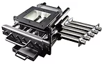 "New detection equipment provide cost savings, better efficiency"