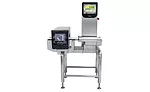 "New detection equipment provide cost savings, better efficiency"