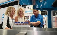 pack expo pack expo