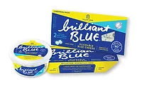 blue cheese