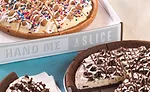 Frozen desserts get a nutritional makeover
