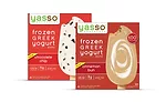 Frozen desserts get a nutritional makeover