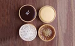 Frozen desserts get a nutritional makeover