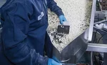 Inside Litehouse plant: How blue cheese gets dressed in Idaho
