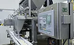Inside Litehouse plant: How blue cheese gets dressed in Idaho