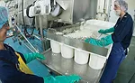 Inside Litehouse plant: How blue cheese gets dressed in Idaho