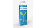 Dairy brands choose flexible packaging over rigid, focus on recyclability