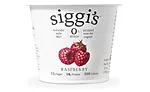 Dairy brands choose flexible packaging over rigid, focus on recyclability