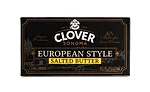 A bold step for 'craft' dairy  Clover Sonoma