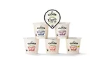 A bold step for 'craft' dairy  Clover Sonoma