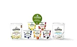 A bold step for 'craft' dairy  Clover Sonoma
