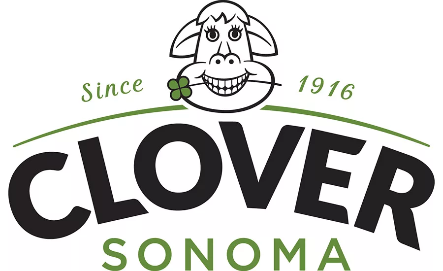 A bold step for 'craft' dairy Clover Sonoma